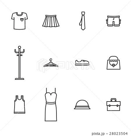 Print Print 28023504