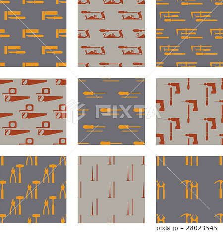 WBMPE048_carpenter_icon_pat_271016_mix 28023545