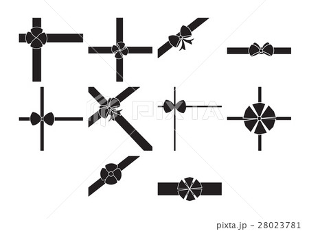 WBMPE047_ribbon_banners_flc 28023781