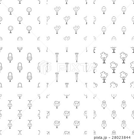 WBMPE048_food_pat_1a_011116_bs_nf 28023844