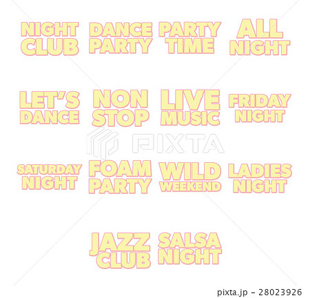 Basic RGB Basic RGB 28023926