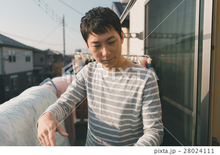 the meridian of life 28024111