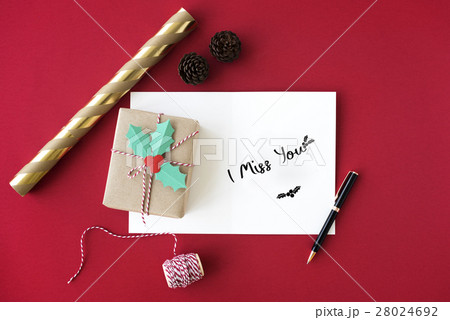 Love Passion Feelings Emotion Romance Concept 28024692