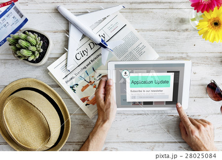 Download Now Fresh Update Concept 28025084