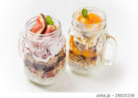 フルーツサラダ Fruit salad フルーツサラダ Fruit salad 28025236