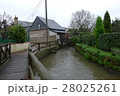 フランス 28025261