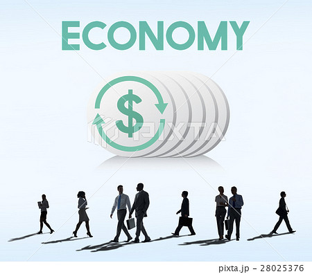 Money Currency Exchange Investment Concept Money Currency Exchange Investment Concept 28025376