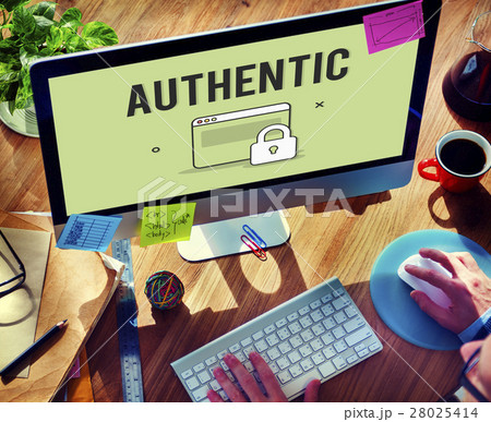 Authorize Protected Verification Privacy Security Concept Authorize Protected Verification Privacy Security Concept 28025414