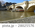 フランス 28025576