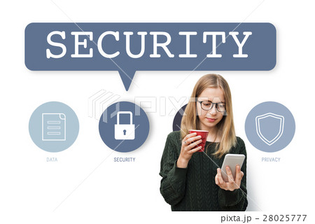 Authorization Permission Network Security System Concept Authorization Permission Network Security System Concept 28025777