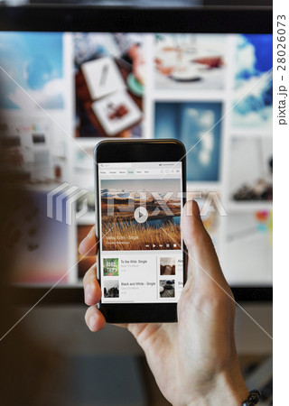 Photography Ideas Creative Occupation Design Studio Concept 28026073