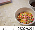 トッピング 28029891