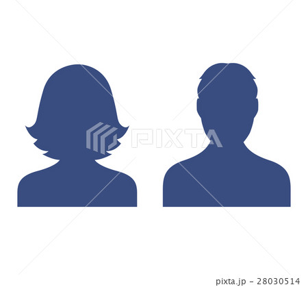 Avatar Icon Design 28030514