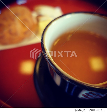 琉球茶 琉球茶 28030846