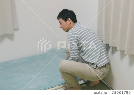 the meridian of life the meridian of life 28031799