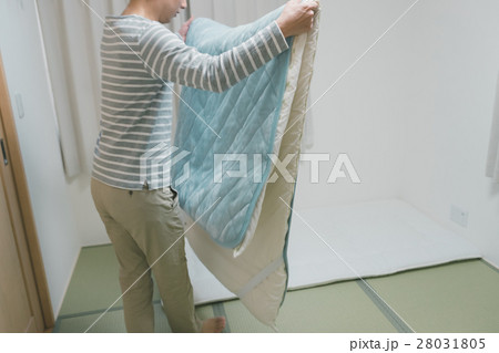 the meridian of life 28031805