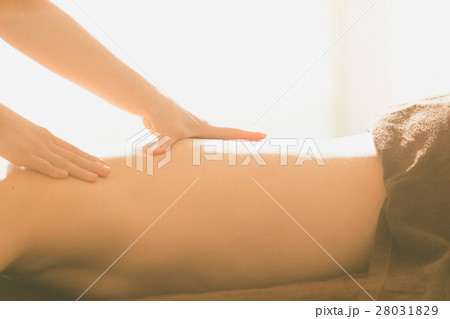 the meridian of life 28031829