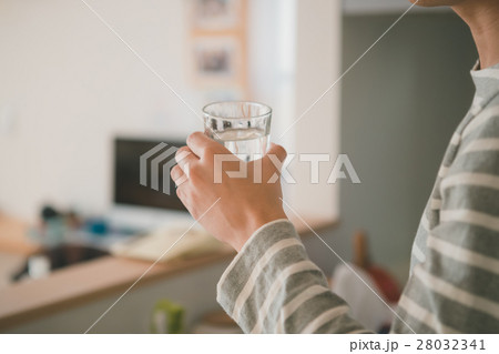 the meridian of life 28032341