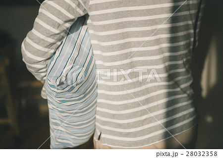 the meridian of life 28032358