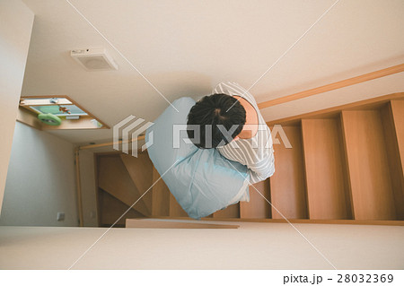 the meridian of life 28032369