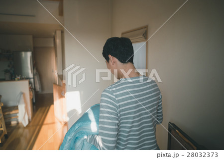 the meridian of life 28032373