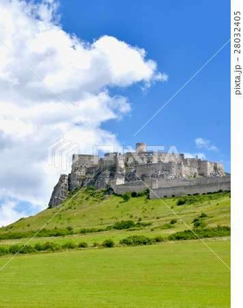 天空の城 28032405