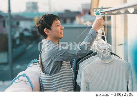 the meridian of life 28032506