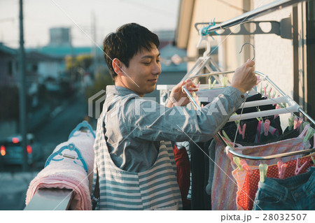 the meridian of life 28032507