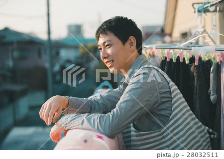 the meridian of life the meridian of life 28032511