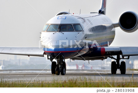 タキシング 28033908