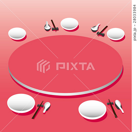 中華料理 中華料理 28033984