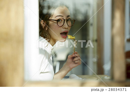 おうちごはん 28034371