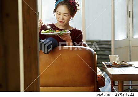 おうちごはん 28034622