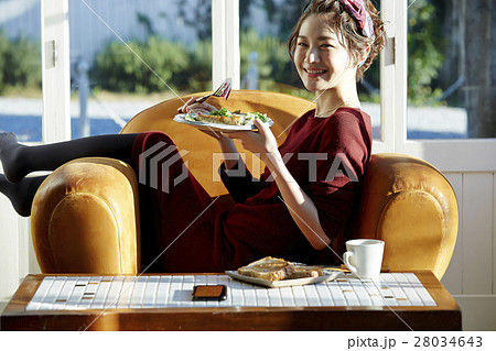 おうちごはん おうちごはん 28034643