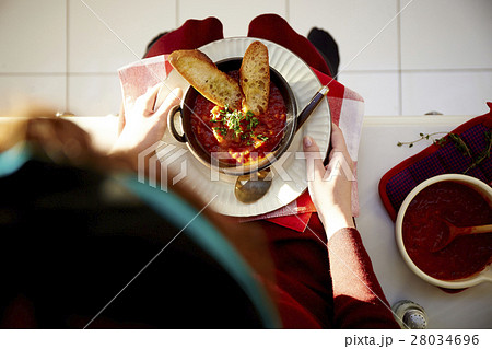 おうちごはん おうちごはん 28034696