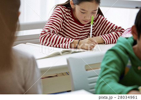 学習塾 学習塾 28034961