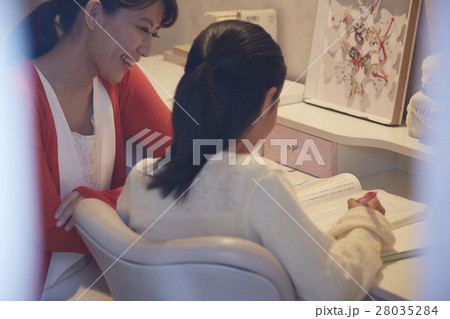 家庭教師と生徒 家庭教師と生徒 28035284