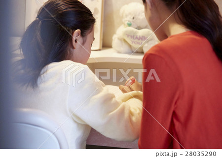 家庭教師と生徒 家庭教師と生徒 28035290