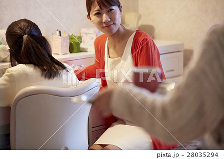 家庭教師と生徒 家庭教師と生徒 28035294