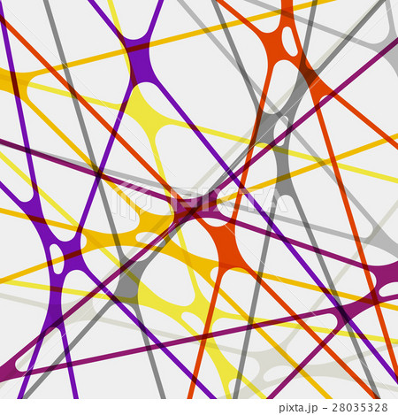 Colorful abstract background. + EPS8 Colorful abstract background. + EPS8 28035328