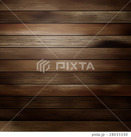 Abstract wood background. + EPS10 Abstract wood background. + EPS10 28035330