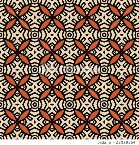 Seamless pattern Seamless pattern 28039564
