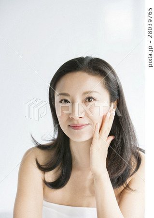 美容_1 美容_1 28039765