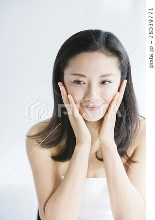 美容_1 美容_1 28039771