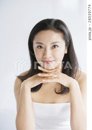 美容_1 美容_1 28039774