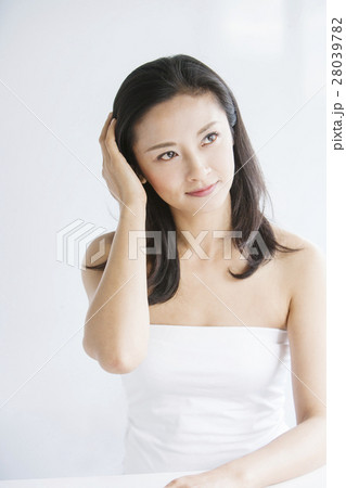 美容_1 28039782