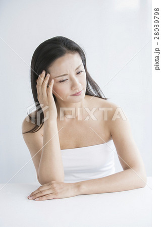 美容_1 美容_1 28039798