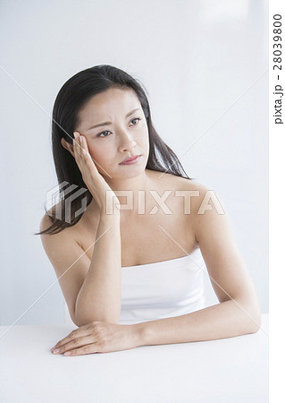 美容_1 美容_1 28039800