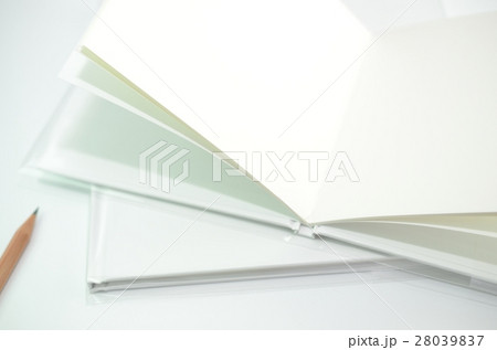 筆記用具 筆記用具 28039837