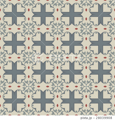 Seamless pattern Seamless pattern 28039908